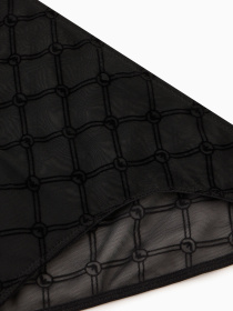 Нижнее белье Emporio Armani модель 164534-4F205-00020 Фото