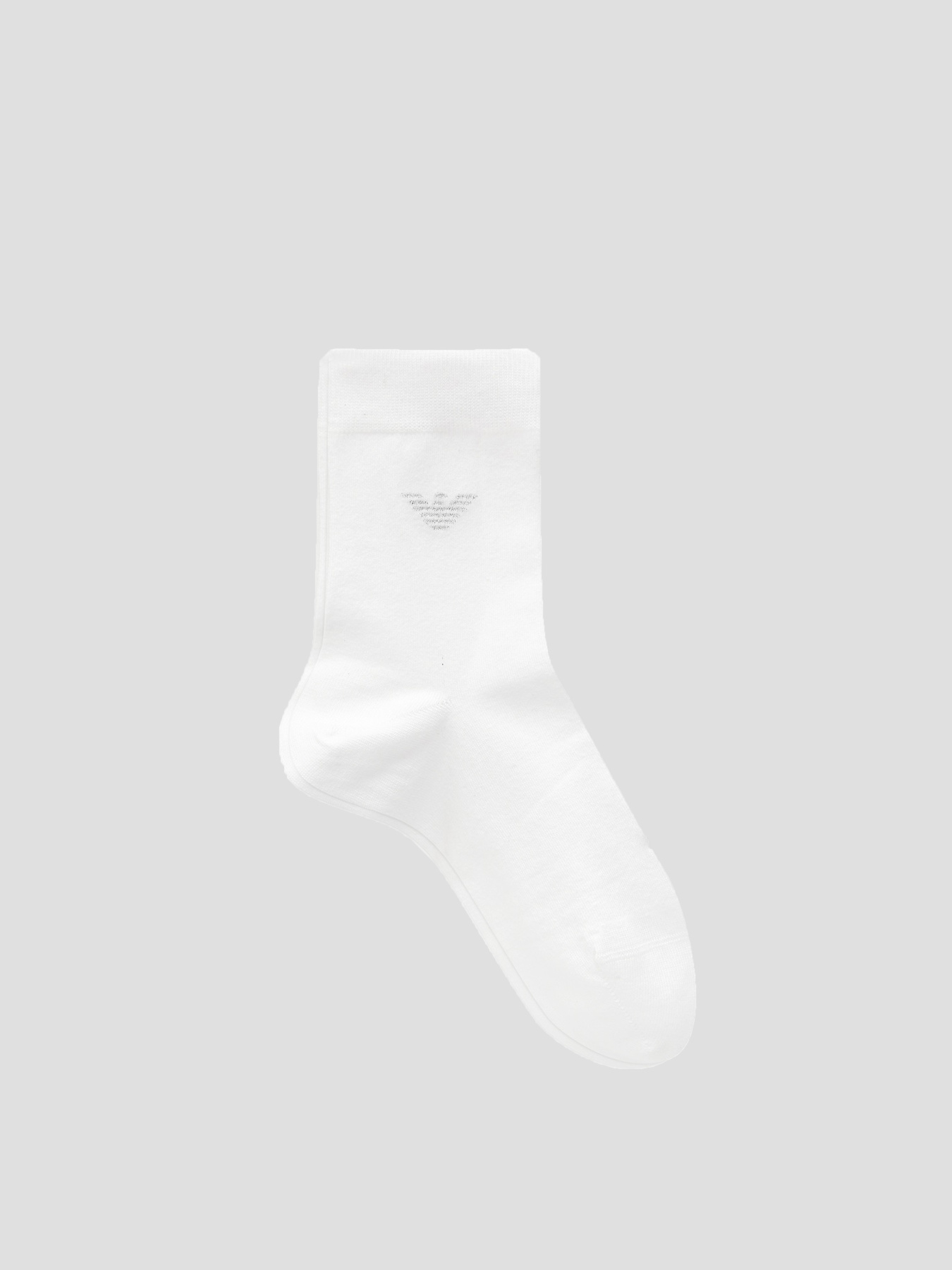 Носки и гольфы Emporio Armani модель 292323-4F254-00010 Фото