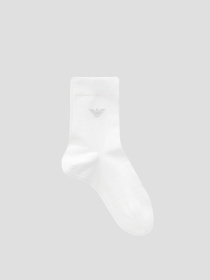 Носки и гольфы Emporio Armani модель 292323-4F254-00010 Фото