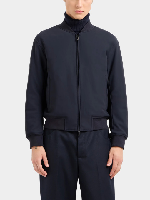 Күрткелер мен тондар Emporio Armani үлгі 6D1B67-1NUSZ-0920 Фото