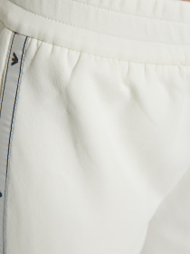 Брюки Emporio Armani модель 6D2P6D-1JHSZ-0101 Фото