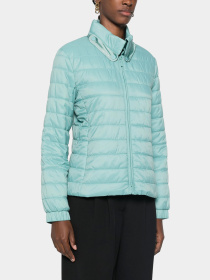 Куртки и дубленки Emporio Armani модель 6D2B61-2NIIZ-0556 Фото