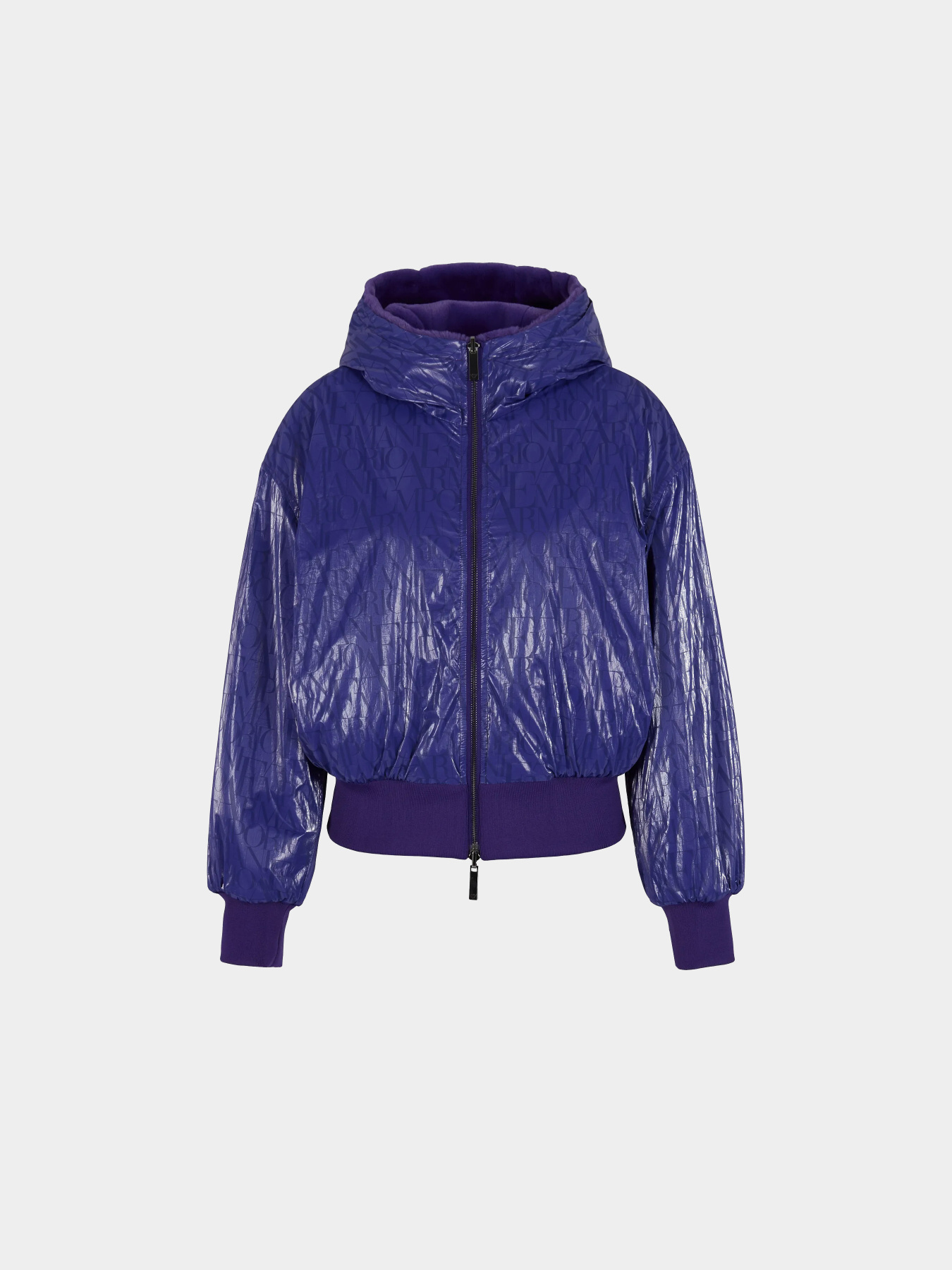 Худи и свитшоты Emporio Armani модель 6D2B85-2NGSZ-0841 Фото