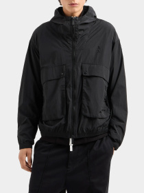 Күрткелер мен тондар Armani Exchange үлгі 6DZBL7-ZN5HZ-1200 Фото