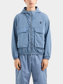 Күрткелер мен тондар Armani Exchange үлгі 6DZBL7-ZN5HZ-15DU Фото