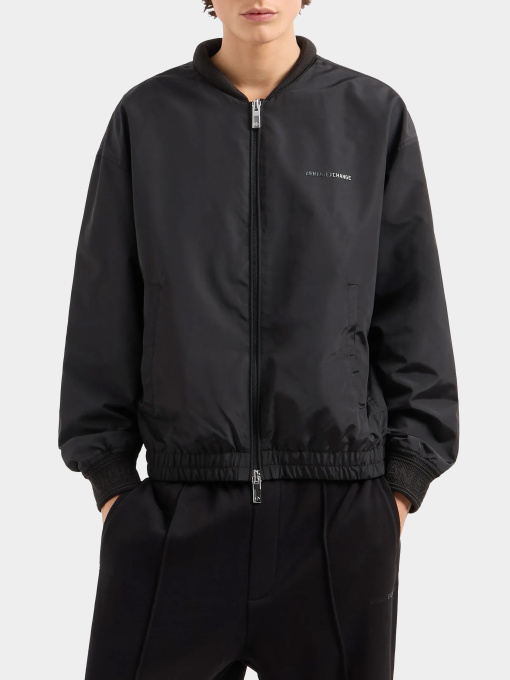 Күрткелер мен тондар Armani Exchange үлгі 6DZBL8-ZN5KZ-1200 Фото