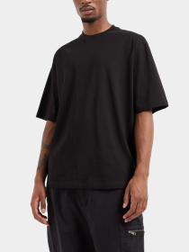 Футболки и поло Armani Exchange модель 6DZTH6-ZJ9JZ-1200 Фото
