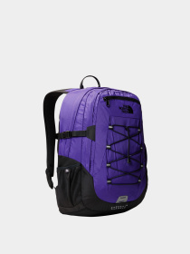 Рюкзактар The North Face үлгі NF00CF9CS961 Фото