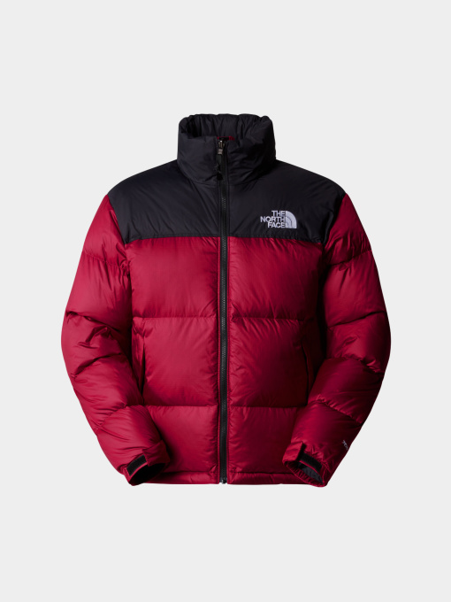 Куртки и дубленки The North Face модель NF0A3C8D5BO1 Фото
