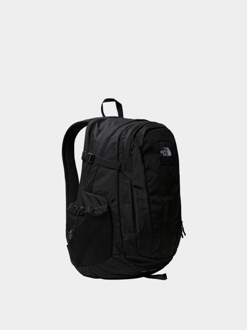 Рюкзактар The North Face үлгі NF0A3KYJ53R1 Фото
