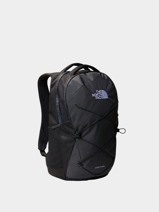 Рюкзактар The North Face үлгі NF0A3VXF0IO1 Фото