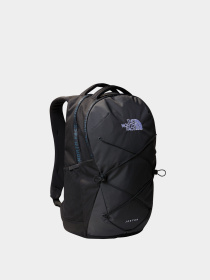 Рюкзактар The North Face үлгі NF0A3VXF0IO1 Фото