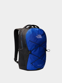 Рюкзактар The North Face үлгі NF0A3VXF0IT1 Фото