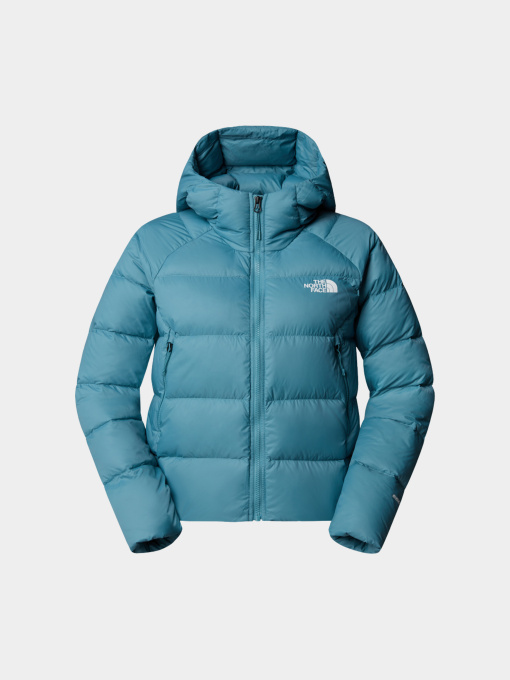 Куртки и дубленки The North Face модель NF0A3Y4R1OM1 Фото
