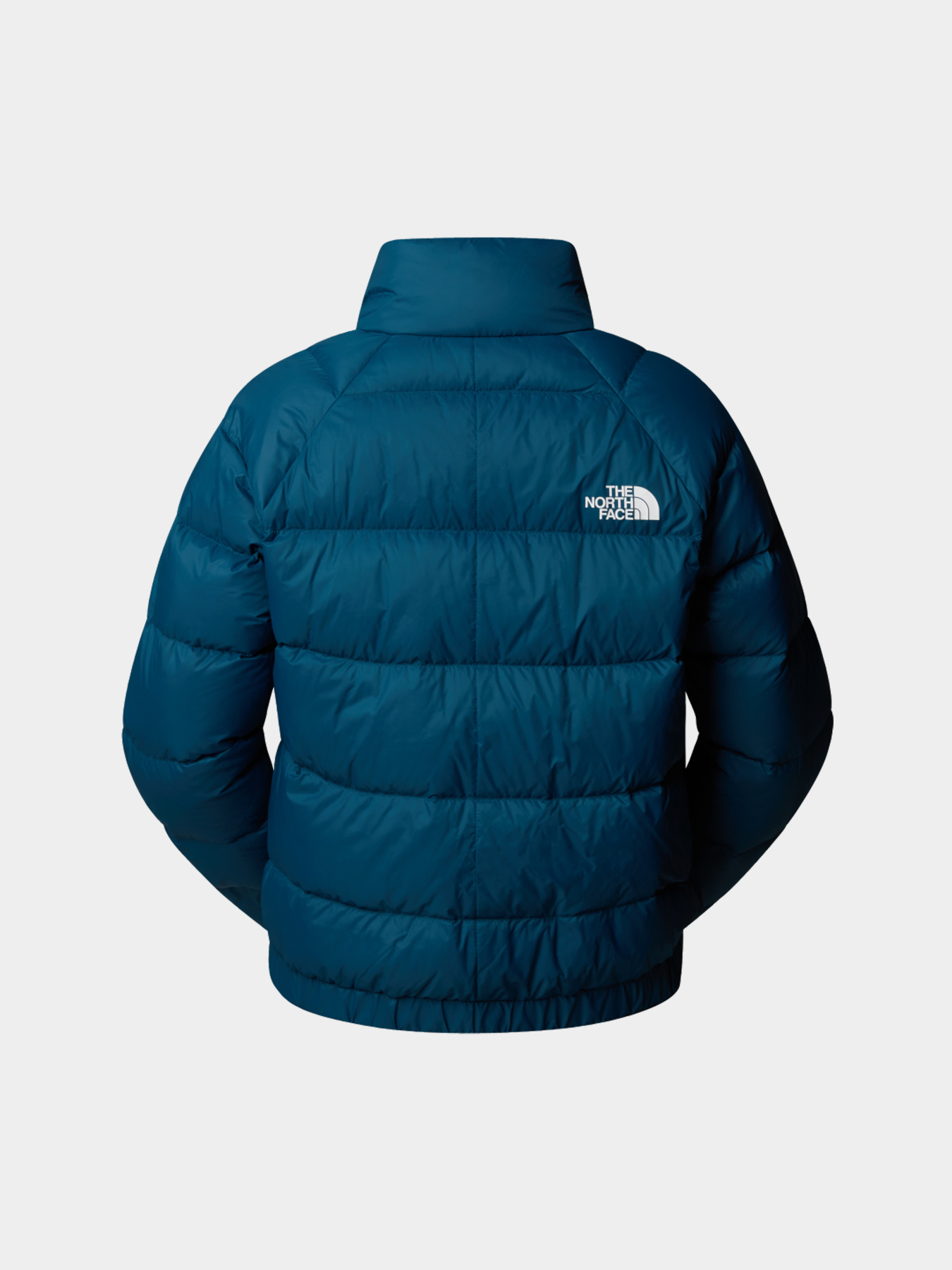 Куртки и дубленки The North Face модель NF0A3Y4S1NO1 Фото