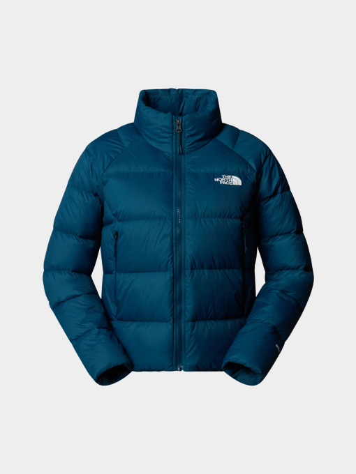Куртки и дубленки The North Face модель NF0A3Y4S1NO1 Фото