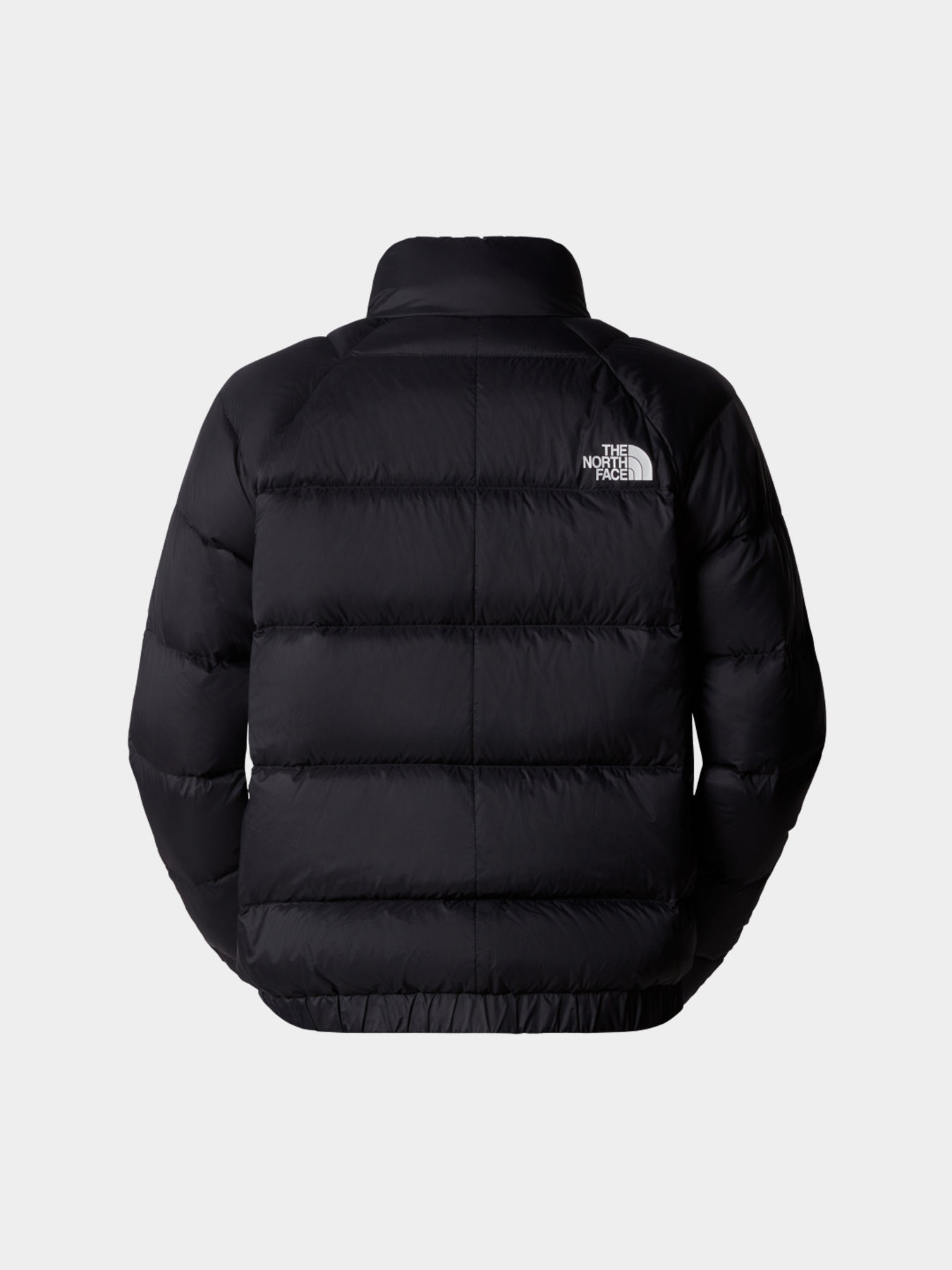 Куртки и дубленки The North Face модель NF0A3Y4S4H01 Фото