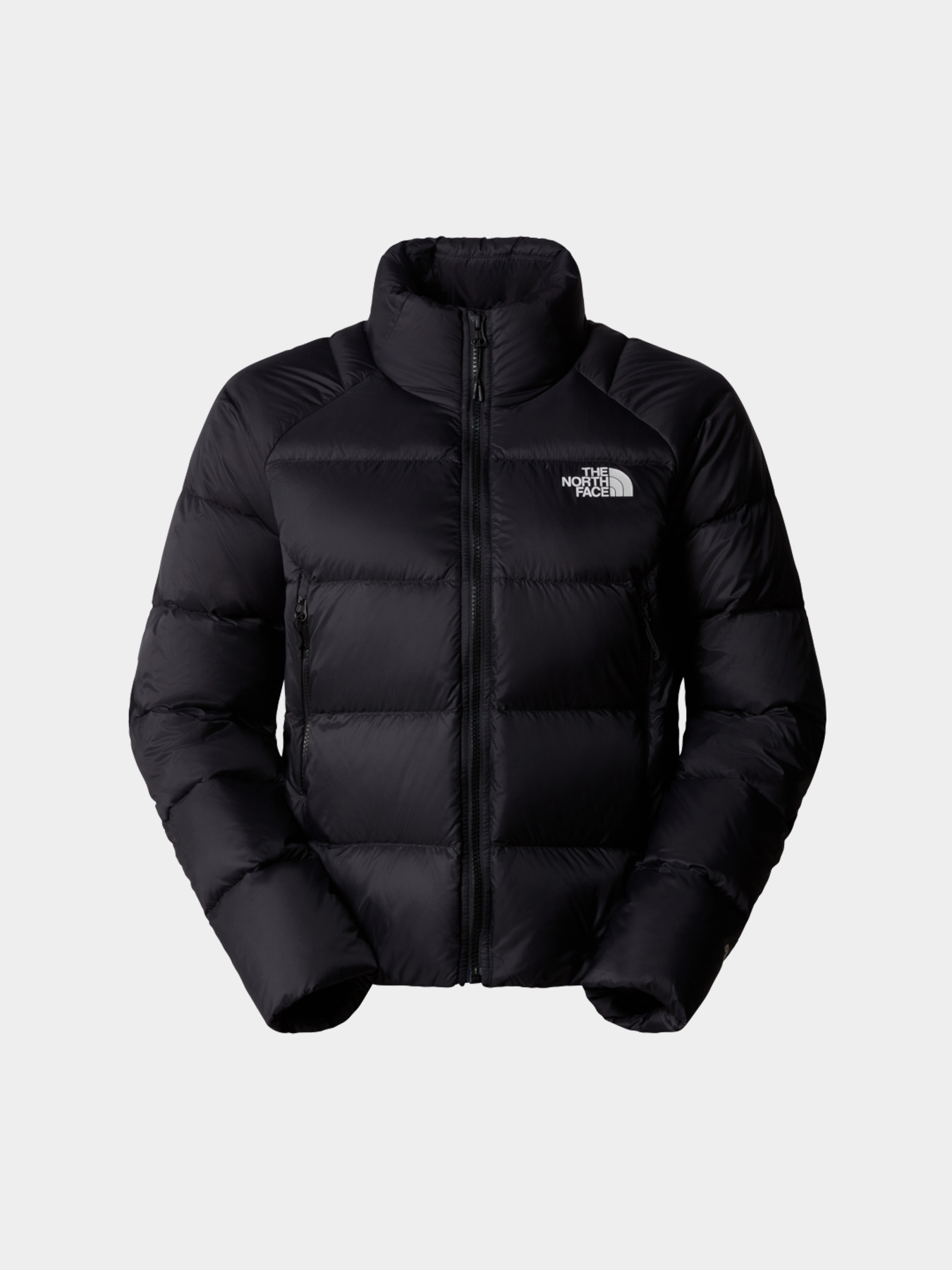 Куртки и дубленки The North Face модель NF0A3Y4S4H01 Фото