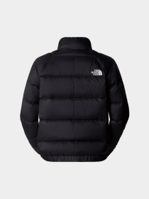 Куртки и дубленки The North Face модель NF0A3Y4S4H01 Фото