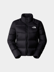 Куртки и дубленки The North Face модель NF0A3Y4S4H01 Фото