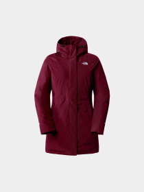 Күрткелер мен тондар The North Face үлгі NF0A4M8X1IX1 Фото