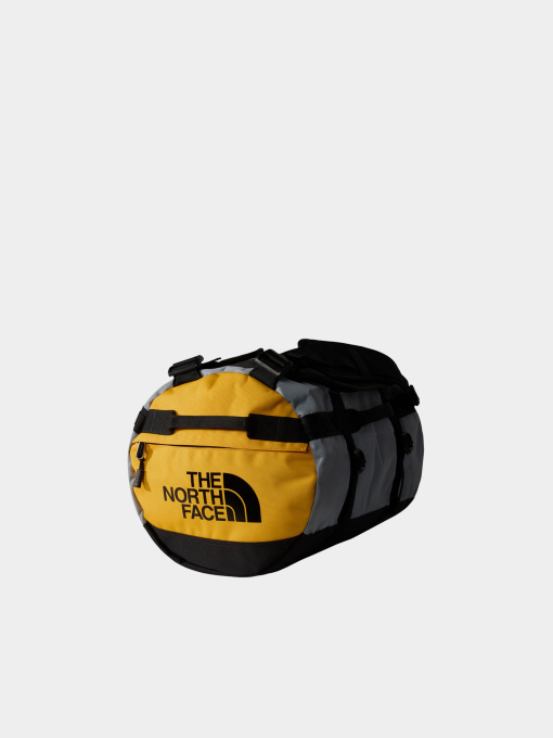 Сумки The North Face модель NF0A4VPZ5351 Фото