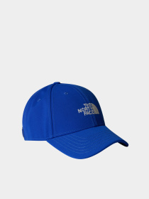 Шапки и кепки The North Face модель NF0A4VSVCZ61 Фото