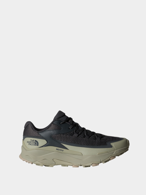 Кроссовки The North Face модель NF0A52Q18IG1 Фото