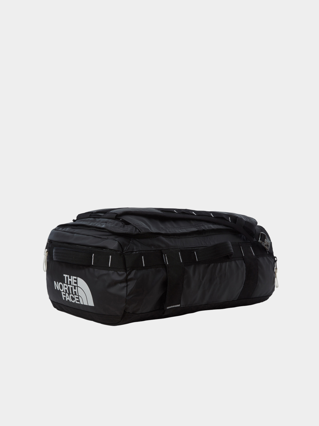 Дорожные сумки и чемоданы The North Face модель NF0A52RR53R1 Фото
