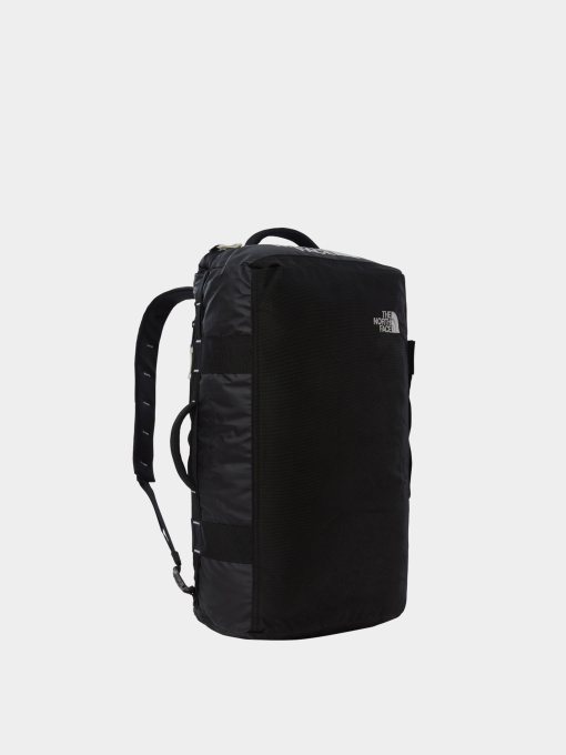Дорожные сумки и чемоданы The North Face модель NF0A52RR53R1 Фото