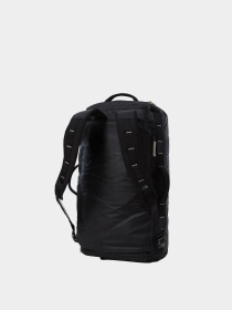 Дорожные сумки и чемоданы The North Face модель NF0A52RR53R1 Фото