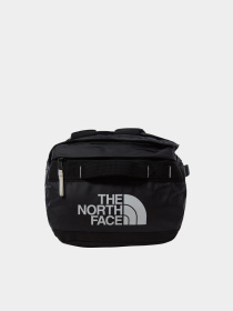 Дорожные сумки и чемоданы The North Face модель NF0A52RR53R1 Фото