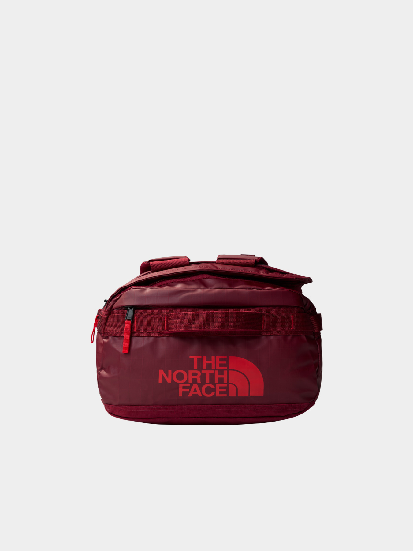 Дорожные сумки и чемоданы The North Face модель NF0A52RR8XI1 Фото