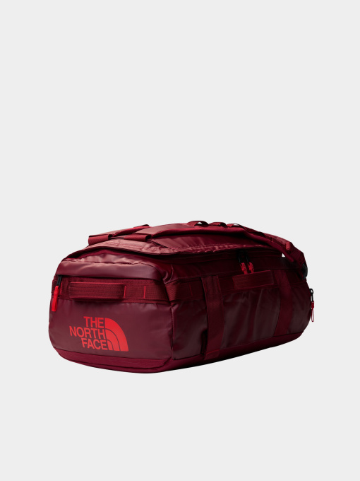 Дорожные сумки и чемоданы The North Face модель NF0A52RR8XI1 Фото
