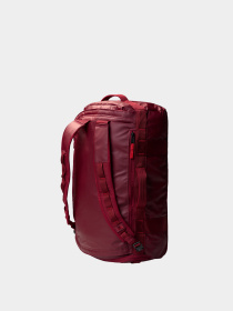 Дорожные сумки и чемоданы The North Face модель NF0A52RR8XI1 Фото