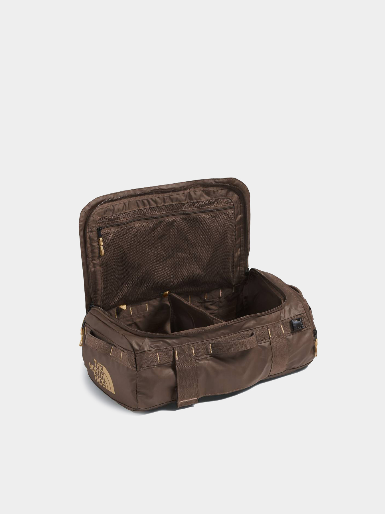Дорожные сумки и чемоданы The North Face модель NF0A52RR9IS1 Фото