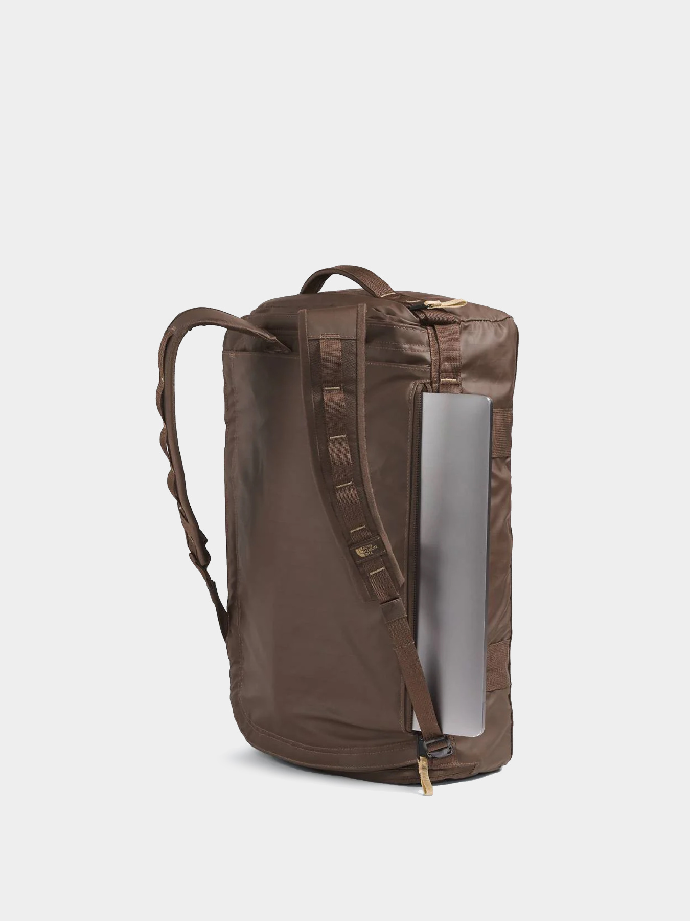 Дорожные сумки и чемоданы The North Face модель NF0A52RR9IS1 Фото