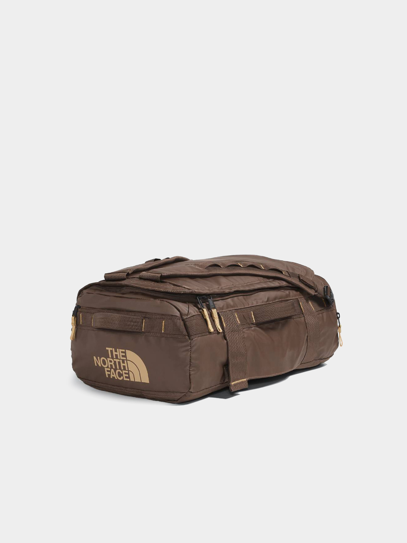 Дорожные сумки и чемоданы The North Face модель NF0A52RR9IS1 Фото