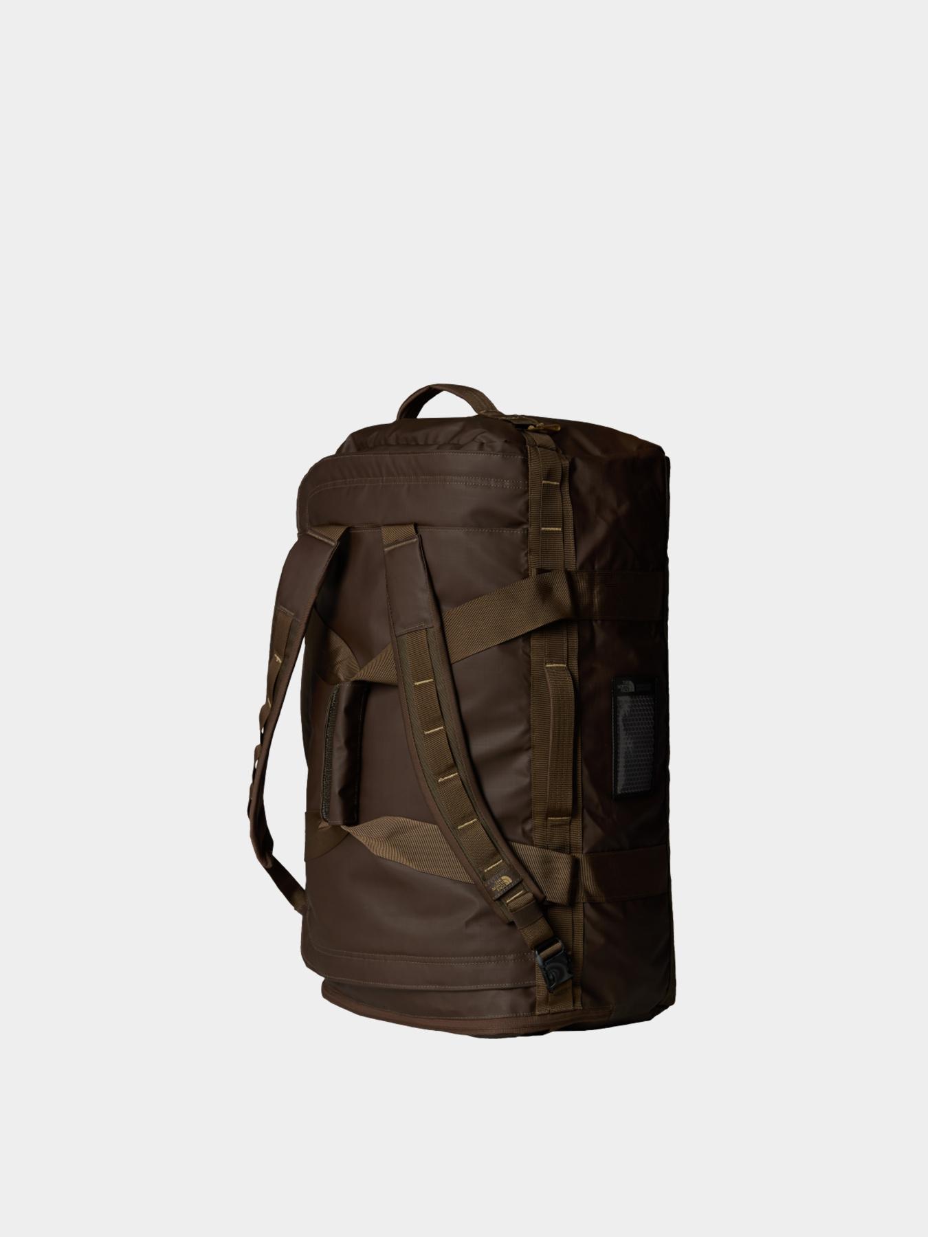 Дорожные сумки и чемоданы The North Face модель NF0A52S39IS1 Фото