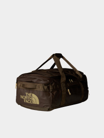 Дорожные сумки и чемоданы The North Face модель NF0A52S39IS1 Фото