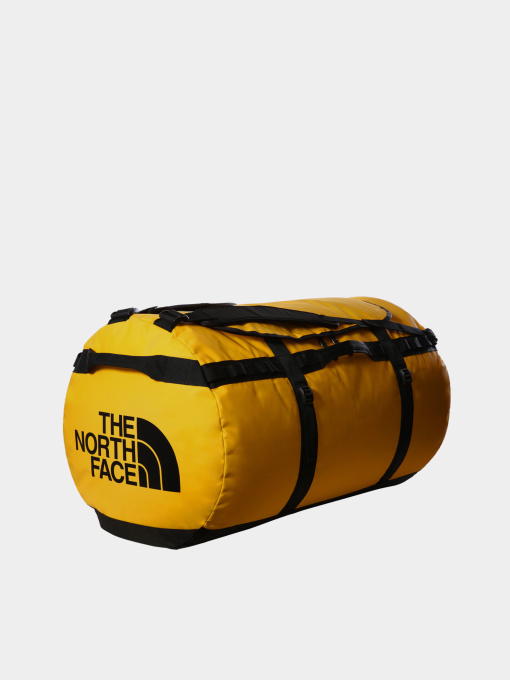 Сумки The North Face модель NF0A52SD4WP1 Фото