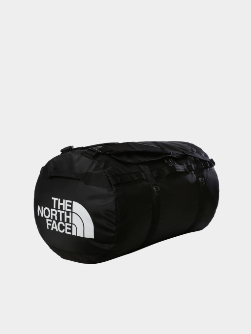Сумки The North Face модель NF0A52SD53R1 Фото