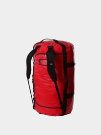 Сумки The North Face модель NF0A52SD54A1 Фото