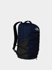 Рюкзаки The North Face модель NF0A52SE53Z1 Фото