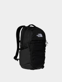 Рюкзактар The North Face үлгі NF0A52SH4HF1 Фото