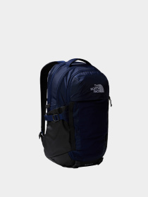Рюкзактар The North Face үлгі NF0A52SH53Z1 Фото