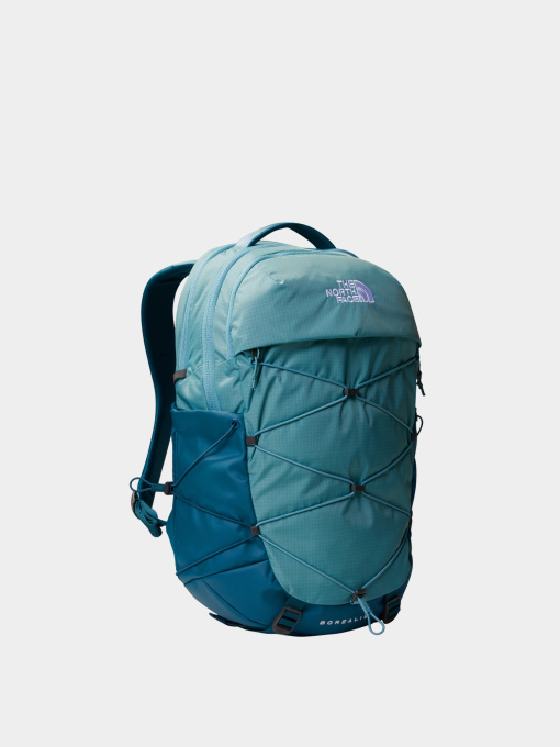 Рюкзаки The North Face модель NF0A52SI5FO1 Фото