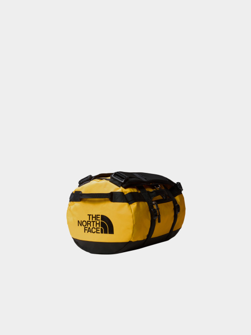 Сумки The North Face модель NF0A52SS4WP1 Фото