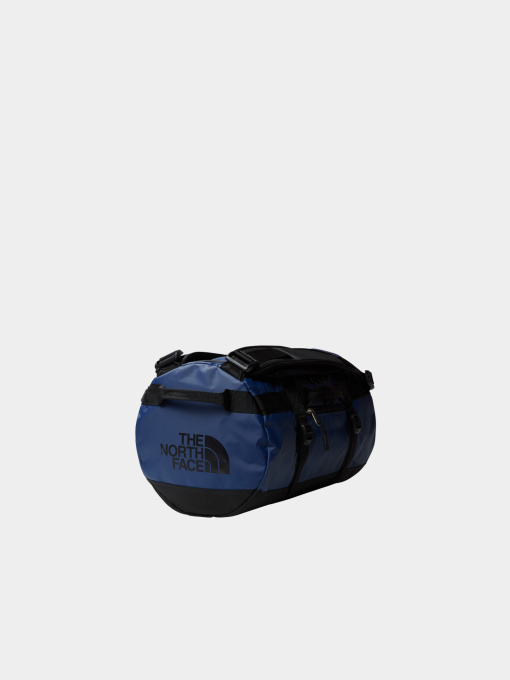 Сумки The North Face модель NF0A52SS4Y21 Фото