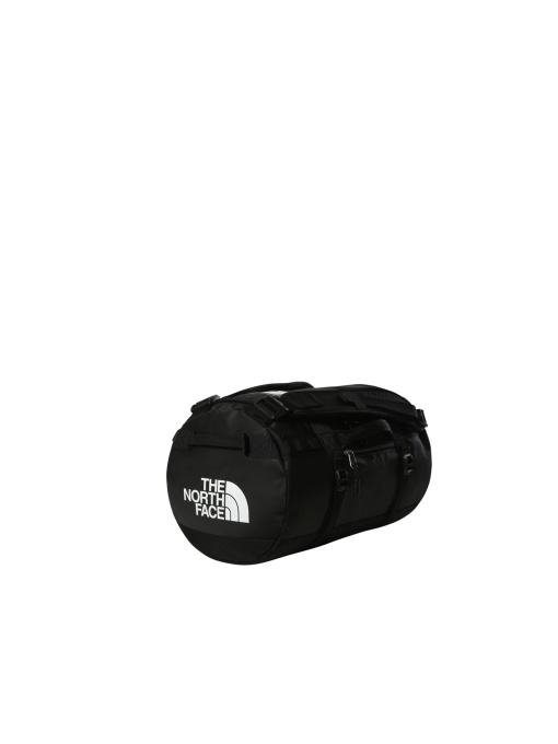 Сумки The North Face модель NF0A52SS53R1 Фото
